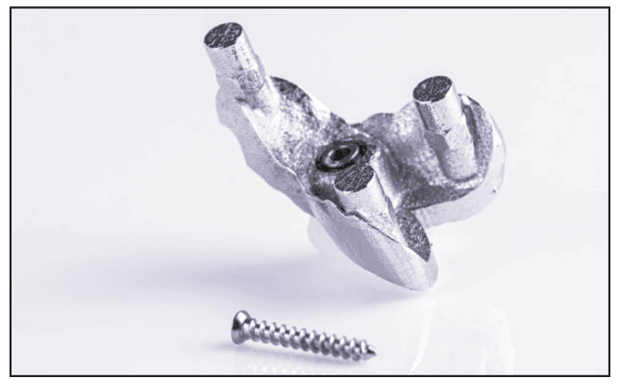 Screen-Shot-2025-05-23-at-1.30.32-PM