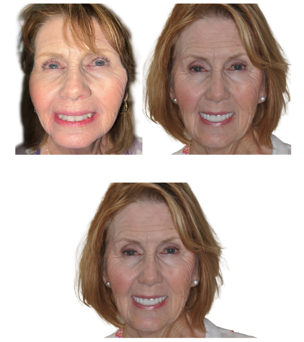 Screenshot 2025-12-01 at 12.00.23 PM