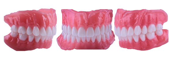 Screenshot 2025-12-01 at 12.00.29 PM