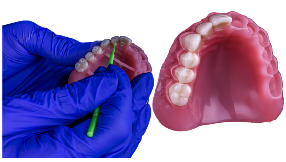 Screenshot 2025-12-01 at 12.00.37 PM