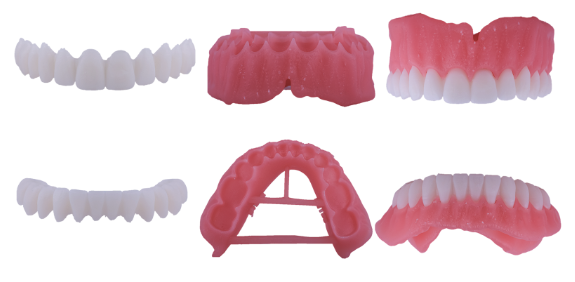 Screenshot 2025-12-01 at 12.00.43 PM