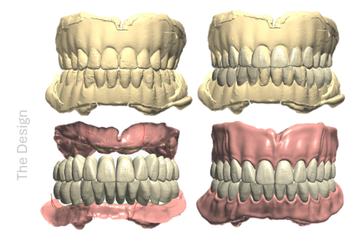 Screenshot 2025-12-01 at 12.00.56 PM