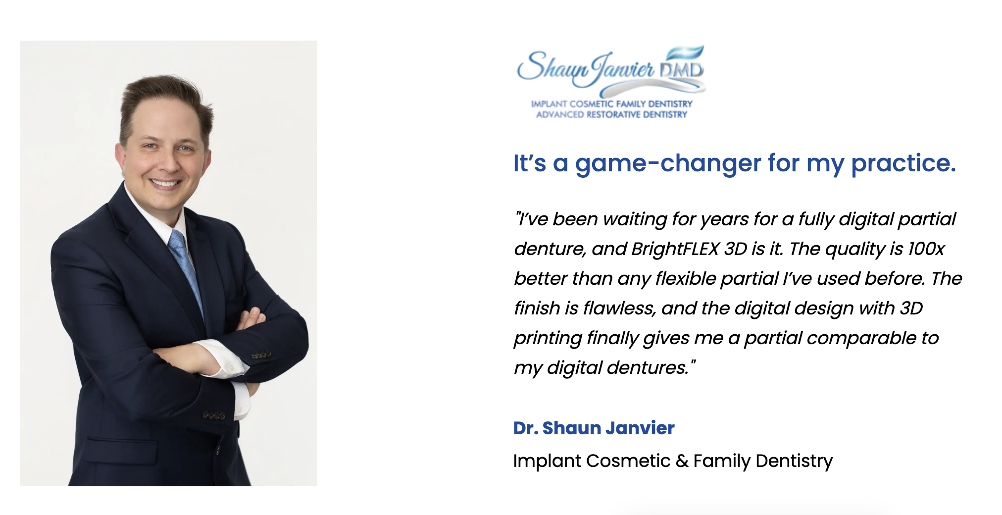 Screenshot 2026-01-25 at 6.21.07 AM