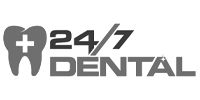 dso-247dental