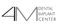 dso-4mImplantCenter