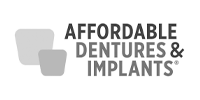 dso-affordabledenturesandimplants