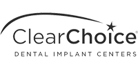 dso-clearchoice