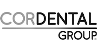dso-cordental
