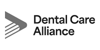 dso-dentalcarealliance