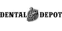 dso-dentaldepot