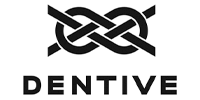 dso-dentive