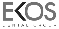 dso-ekos