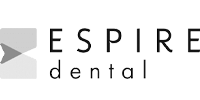 dso-espiredental