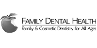 dso-familydentalhealth