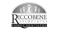 dso-riccobene
