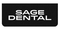 dso-sage