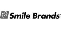 dso-smilebrands