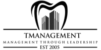 dso-tmgmnt
