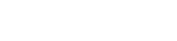 Denbright-logo-Horizontal-rev