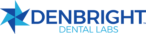 DenbrightDentalLabs-Logo