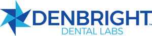 DenbrightDentalLabs-Logo