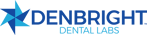 Denbright Dental Labs