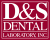 D&S dental@4x