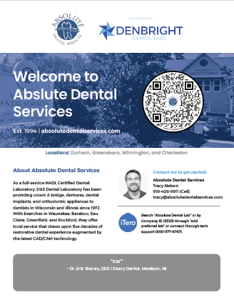 Screenshot 2026-03-12 at 5.14.27 PM