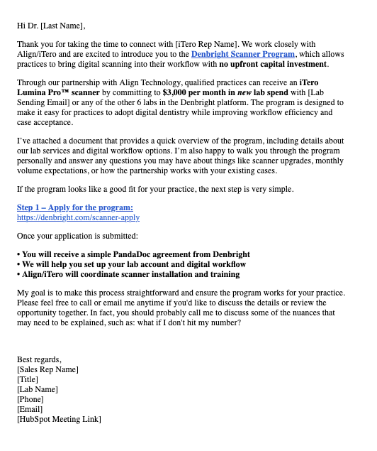 Screenshot 2026-03-12 at 5.17.04 PM