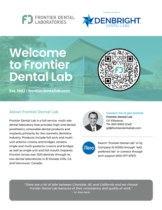 frontierdentallab-welcomekit-image