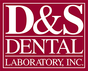 logo_D&S-Dental-Laboratory