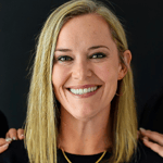 Dr. Dena Wrigley Soft Touch Dental Care_