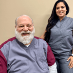 Dr. Harry M. Lohmeyer Ellicott City Family Dentistry