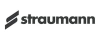 Straumann-1632311196374