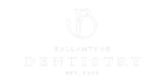 Ballantyne_New-Logo_White.png