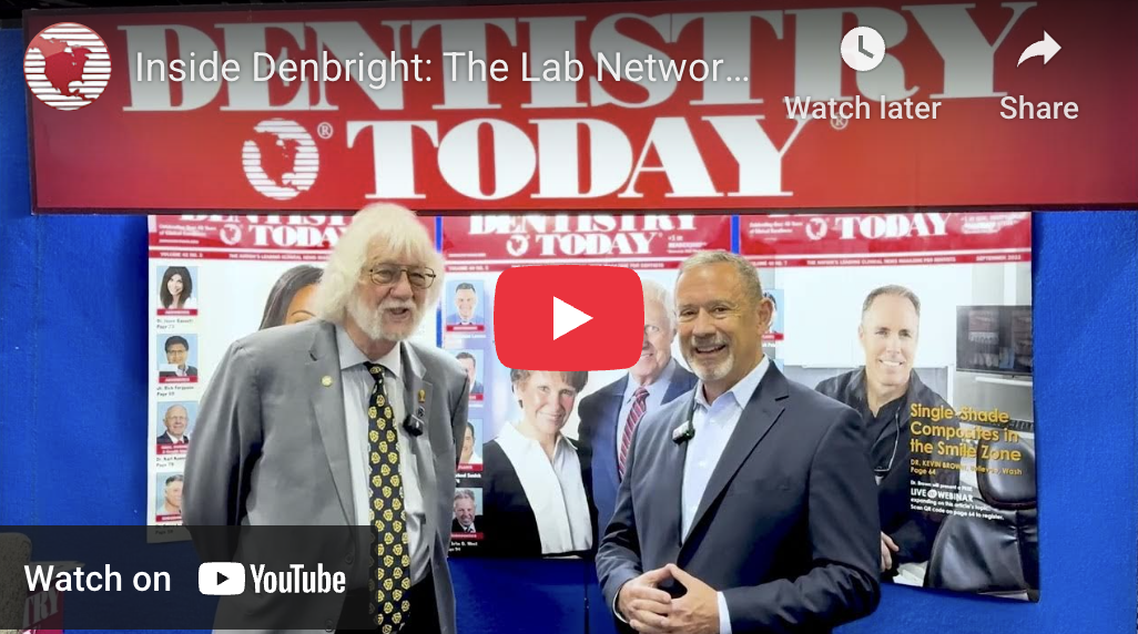 Screenshot 2026-01-25 at 6.57.56 AM