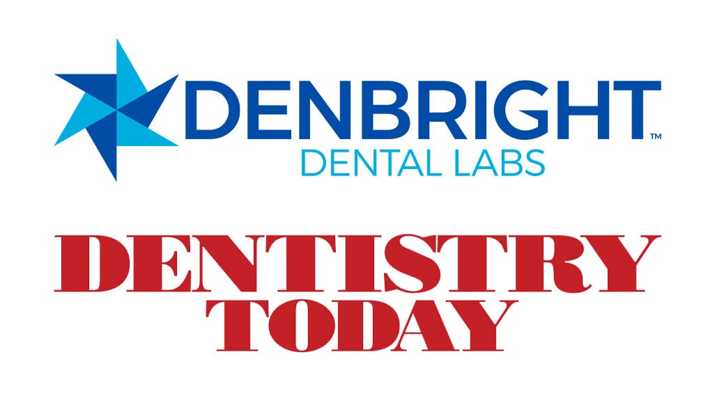 TOPDENTALLABS-DT