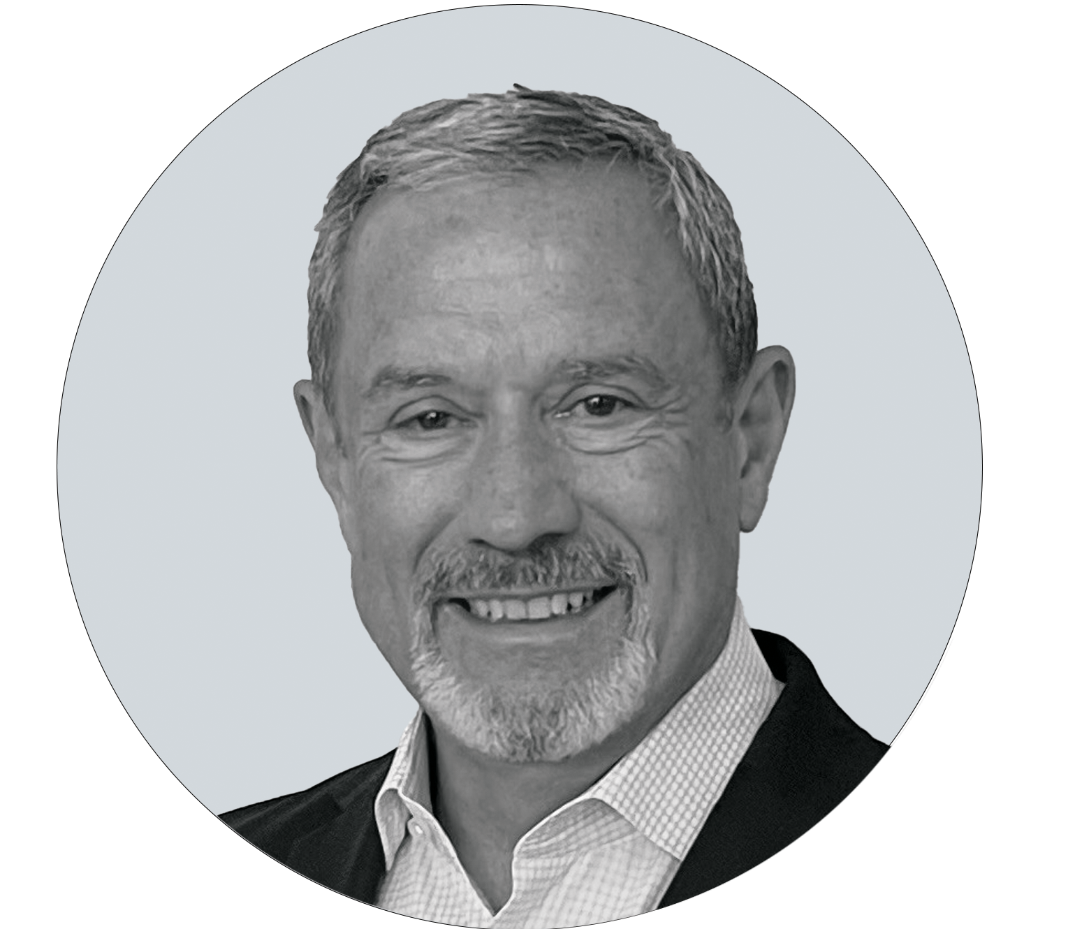 Denbright Dental Labs | In the News