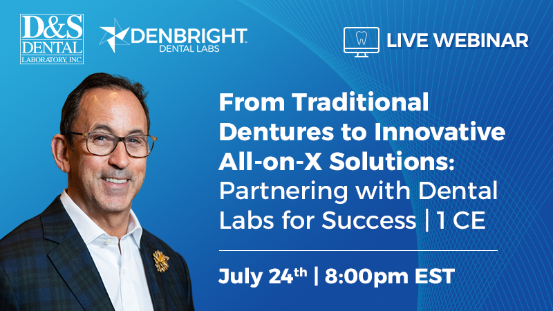 D&S Live Webinar Website Graphic - D&S 072425