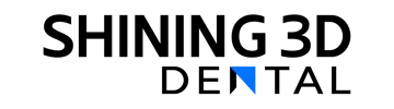 SHINING 3D DENTAL LOGO (OS)_RGB-Apr-30-2025-10-31-45-8330-AM