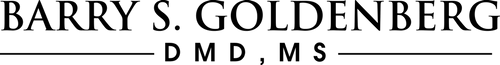 drlarrygoldberg