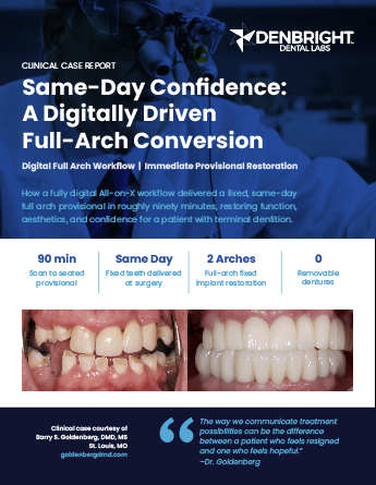 goldenberg-casestudy-cover