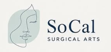 socal surgical arts