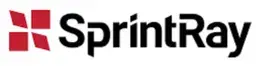 sprintray-logo_1