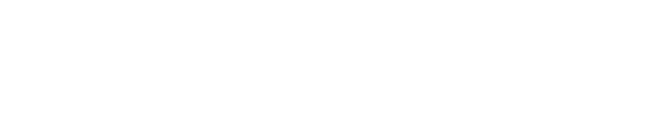 BF3D_logo_rev
