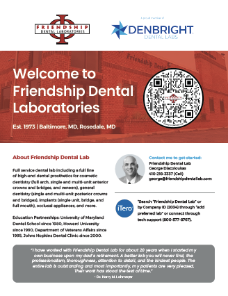 Screenshot 2026-03-12 at 5.14.08 PM