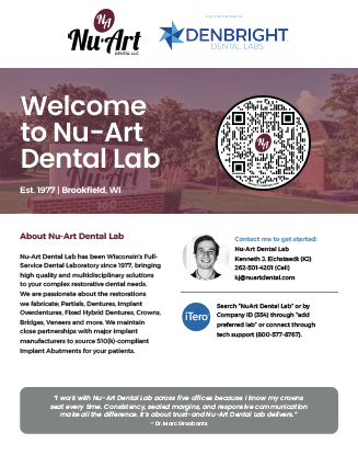 Screenshot 2026-03-12 at 5.14.15 PM