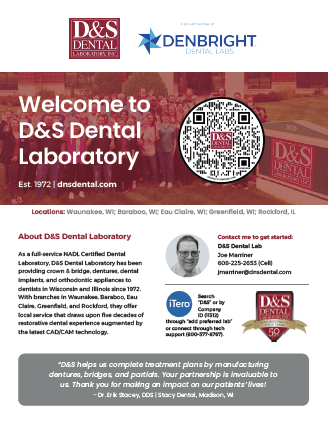 Screenshot 2026-03-12 at 5.14.34 PM