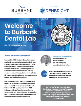 Screenshot 2026-03-12 at 5.14.42 PM