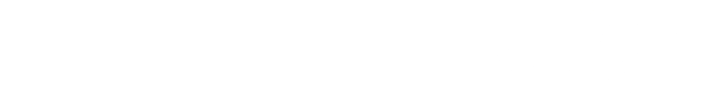 db+align